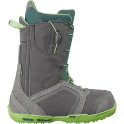 Burton Ambush Snowboard Boots 2014 | evo